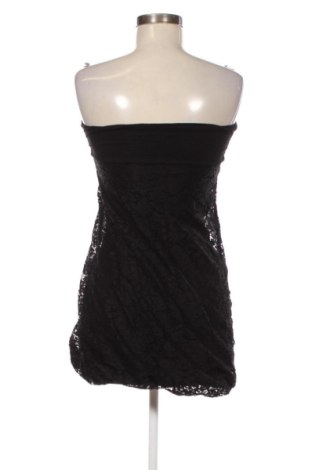 Női top Unbranded, Méret M, Szín Fekete, Ár 7 499 Ft