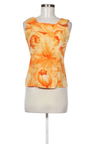 Damentop Unbranded, Größe M, Farbe Mehrfarbig, Preis 14,77 €