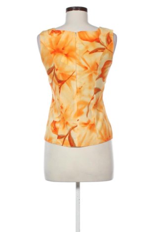 Damentop Unbranded, Größe M, Farbe Mehrfarbig, Preis 14,77 €