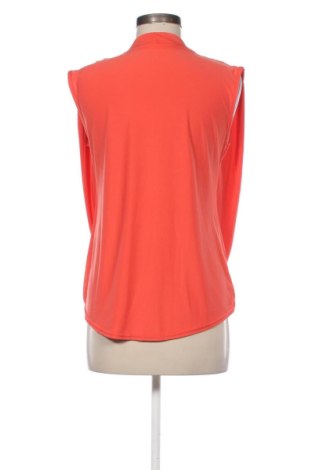 Дамски топ Unbranded, Размер L, Цвят Оранжев, Цена 15,00 €