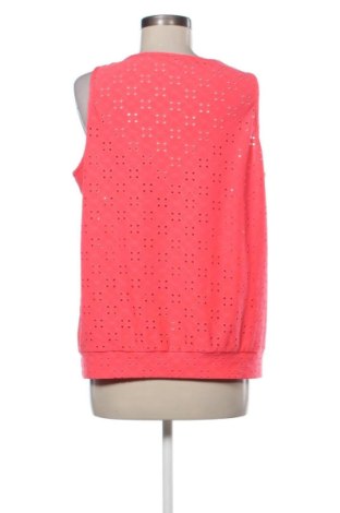 Damski top Unbranded, Rozmiar L, Kolor Czerwony, Cena 78,99 zł