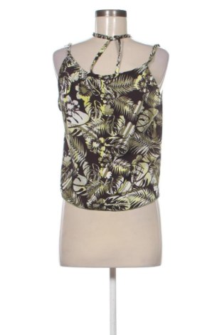 Dámský top Unbranded, Velikost M, Barva Vícebarevné, Cena  456,00 Kč