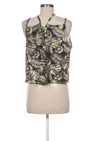 Dámský top Unbranded, Velikost M, Barva Vícebarevné, Cena  456,00 Kč