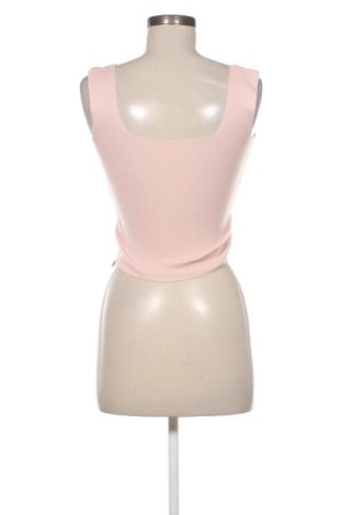 Damentop Unbranded, Größe XXS, Farbe Rosa, Preis 14,77 €