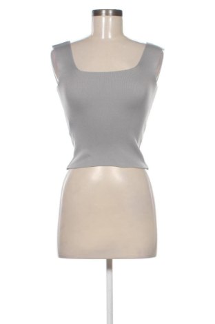 Női top Unbranded, Méret XXS, Szín Szürke, Ár 6 103 Ft
