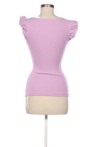 Női top Unbranded, Méret S, Szín Lila, Ár 6 198 Ft
