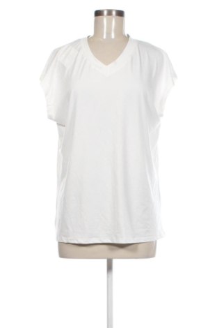 Damski top Unbranded, Rozmiar L, Kolor Biały, Cena 44,99 zł