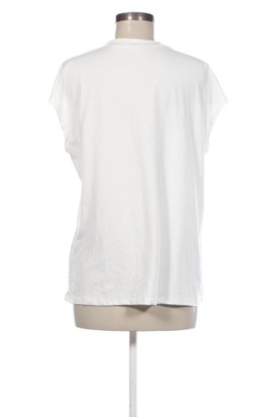 Damski top Unbranded, Rozmiar L, Kolor Biały, Cena 44,99 zł