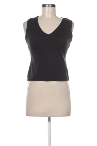 Top de femei Unbranded, Mărime M, Culoare Negru, Preț 78,20 Lei