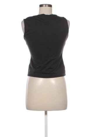 Top de femei Unbranded, Mărime M, Culoare Negru, Preț 78,20 Lei
