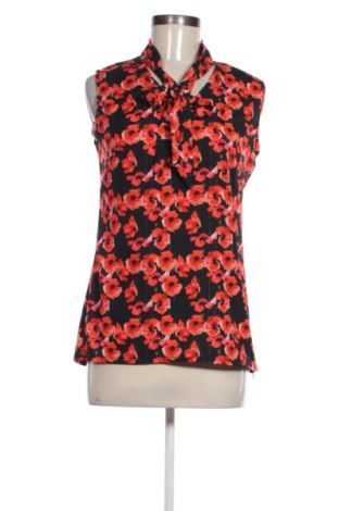 Damski top Unbranded, Rozmiar L, Kolor Kolorowy, Cena 43,99 zł