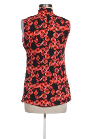 Damski top Unbranded, Rozmiar L, Kolor Kolorowy, Cena 43,99 zł