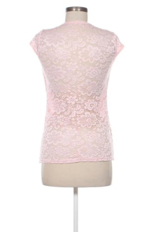 Damski top Unbranded, Rozmiar L, Kolor Różowy, Cena 80,99 zł