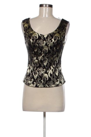 Dámský top Unbranded, Velikost M, Barva Vícebarevné, Cena  429,00 Kč