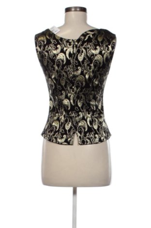 Dámský top Unbranded, Velikost M, Barva Vícebarevné, Cena  429,00 Kč