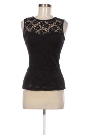 Damentop Unbranded, Größe XS, Farbe Schwarz, Preis 19,99 €