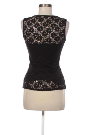 Damentop Unbranded, Größe XS, Farbe Schwarz, Preis 19,99 €