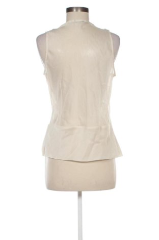 Dámský top Unbranded, Velikost M, Barva Béžová, Cena  419,00 Kč