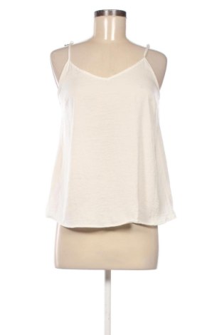 Női top Unbranded, Méret L, Szín Ekrü
, Ár 6 198 Ft