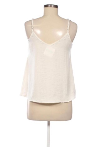 Női top Unbranded, Méret L, Szín Ekrü
, Ár 6 198 Ft