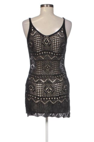 Top de femei Unbranded, Mărime M, Culoare Negru, Preț 53,99 Lei