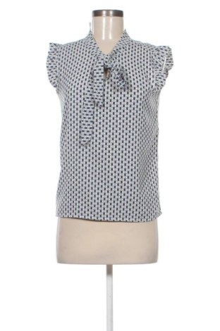 Damentop Unbranded, Größe M, Farbe Mehrfarbig, Preis 15,99 €