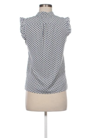 Damentop Unbranded, Größe M, Farbe Mehrfarbig, Preis 15,99 €