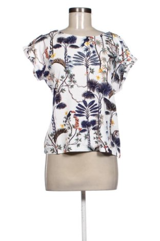 Női top Unbranded, Méret L, Szín Sokszínű, Ár 6 198 Ft