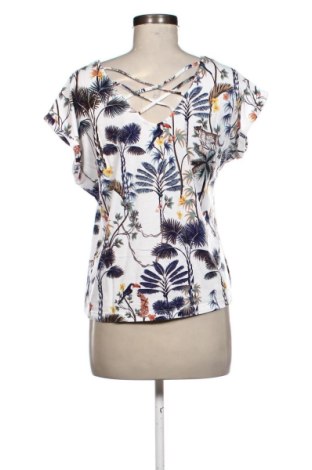 Női top Unbranded, Méret L, Szín Sokszínű, Ár 6 198 Ft