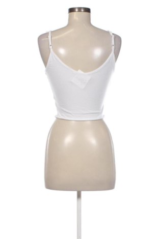 Dámsky top  Unbranded, Veľkosť XS, Farba Biela, Cena  15,00 €