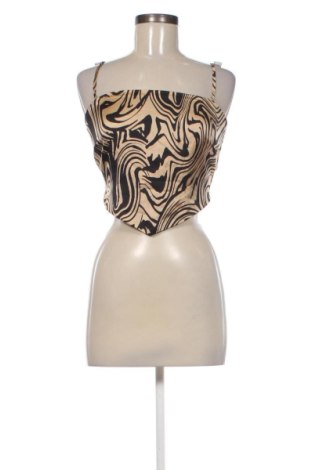 Damentop Unbranded, Größe XS, Farbe Mehrfarbig, Preis € 15,00