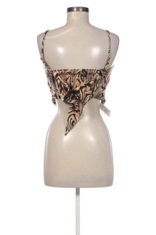 Damentop Unbranded, Größe XS, Farbe Mehrfarbig, Preis € 15,00