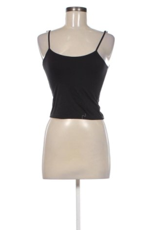 Damentop Unbranded, Größe XS, Farbe Schwarz, Preis € 15,00