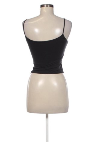 Damentop Unbranded, Größe XS, Farbe Schwarz, Preis € 15,00