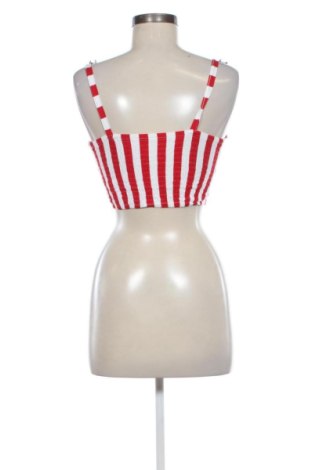 Dámský top Unbranded, Velikost XS, Barva Vícebarevné, Cena  425,00 Kč