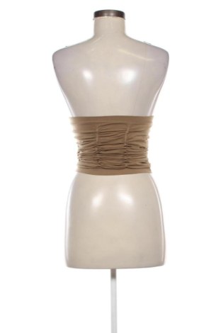 Női top Unbranded, Méret S, Szín Barna, Ár 6 198 Ft