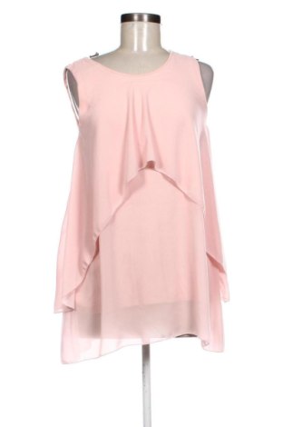 Női top Unbranded, Méret S, Szín Rózsaszín, Ár 6 198 Ft