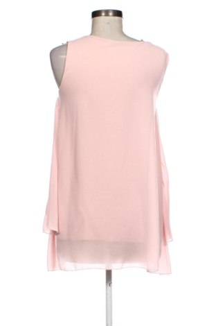 Női top Unbranded, Méret S, Szín Rózsaszín, Ár 6 198 Ft