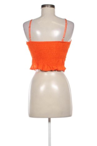 Damentop Unbranded, Größe XS, Farbe Orange, Preis € 15,00