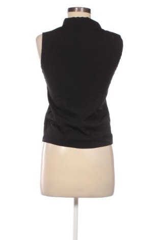 Top de femei Unbranded, Mărime S, Culoare Negru, Preț 78,20 Lei