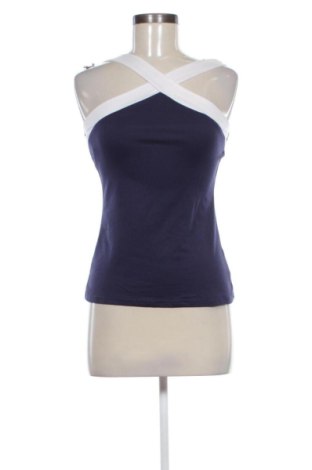 Női top Unbranded, Méret S, Szín Sokszínű, Ár 6 198 Ft