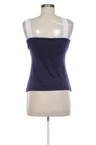 Női top Unbranded, Méret S, Szín Sokszínű, Ár 6 198 Ft