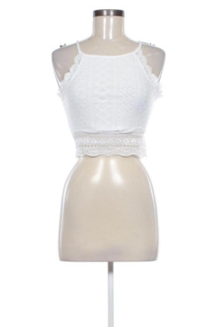 Női top Unbranded, Méret S, Szín Fehér, Ár 6 198 Ft