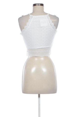 Női top Unbranded, Méret S, Szín Fehér, Ár 6 198 Ft