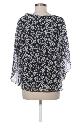 Дамски топ Unbranded, Размер M, Цвят Многоцветен, Цена 5,62 €