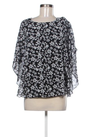 Дамски топ Unbranded, Размер M, Цвят Многоцветен, Цена 5,62 €