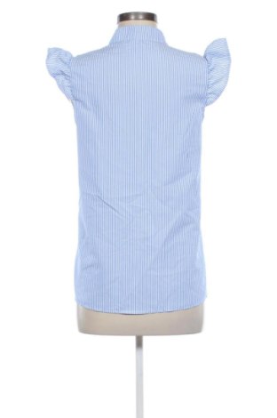 Női top Unbranded, Méret M, Szín Sokszínű, Ár 6 198 Ft