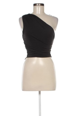 Női top Unbranded, Méret XS, Szín Fekete, Ár 6 198 Ft