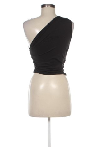 Női top Unbranded, Méret XS, Szín Fekete, Ár 6 198 Ft