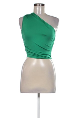 Női top Unbranded, Méret XS, Szín Zöld, Ár 4 707 Ft